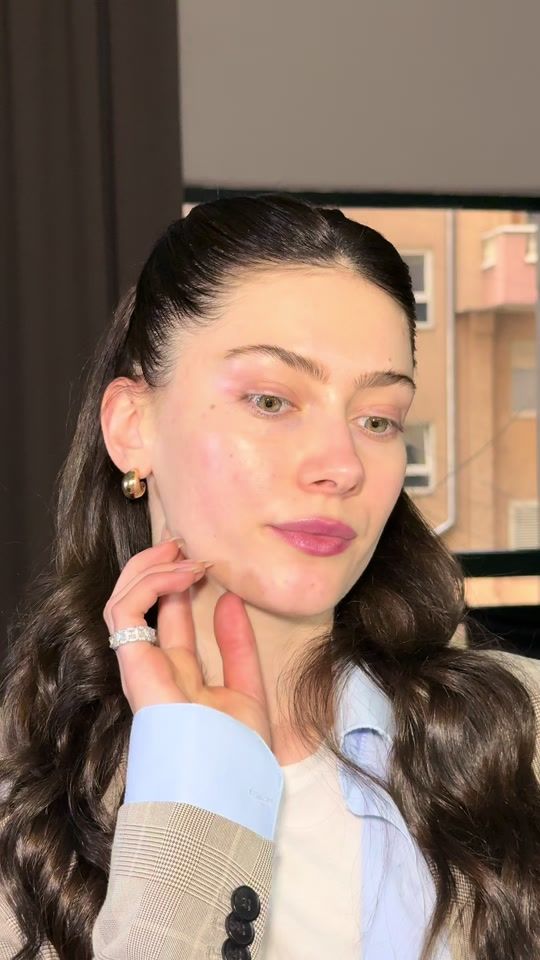 TikTok video thumbnail by danielatoci_mua