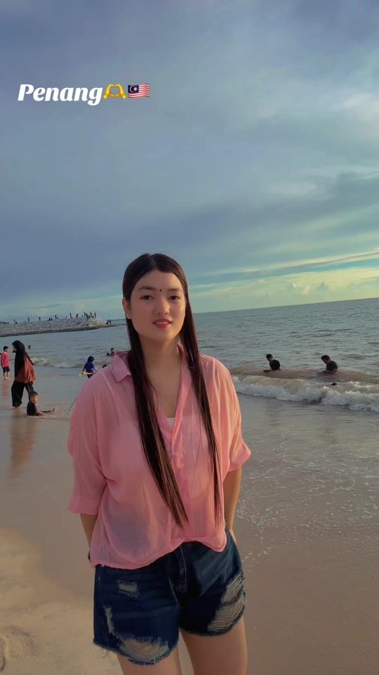 TikTok video thumbnail by khusitheeng73