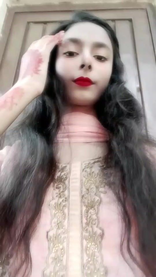 TikTok video thumbnail by anu00625
