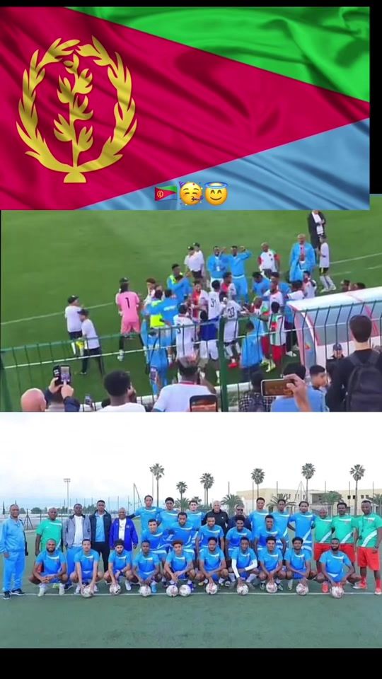 TikTok video thumbnail by meki8585