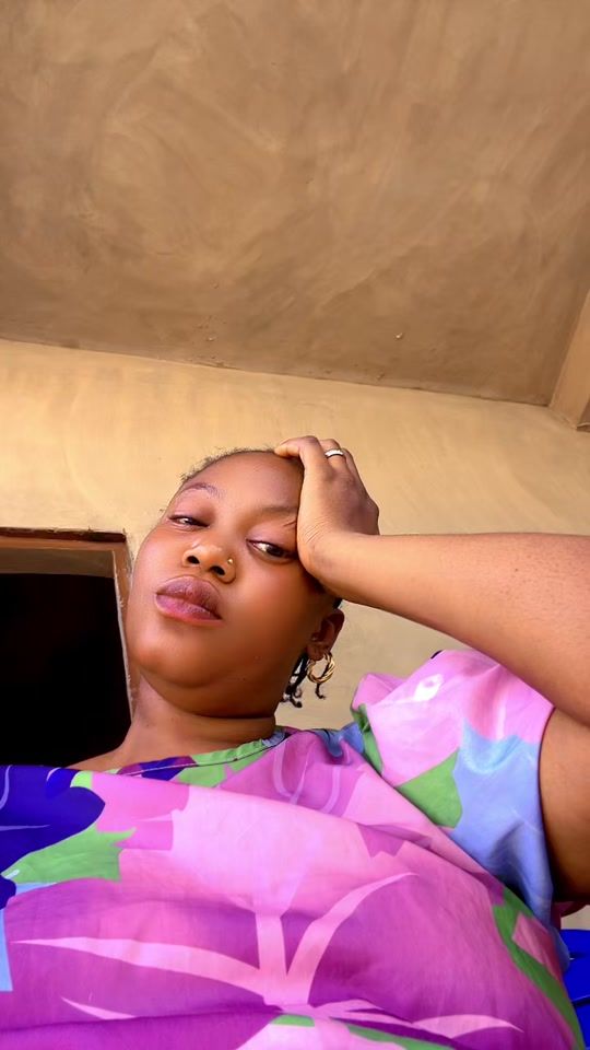 TikTok video thumbnail by thiamiouwidad90gmail.com