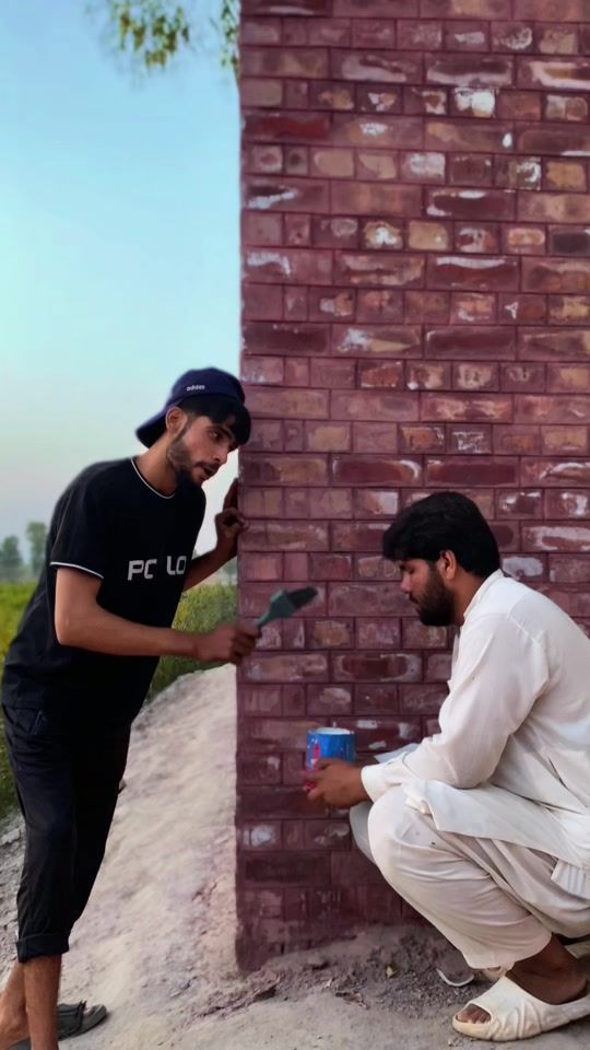TikTok video thumbnail by mr.jerry0064