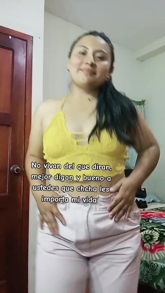 TikTok video thumbnail by sandleo