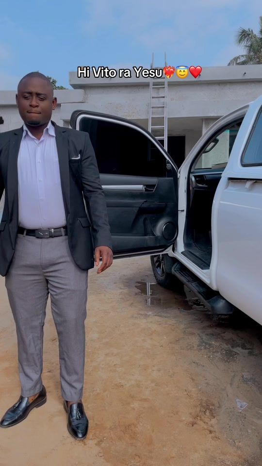 TikTok video thumbnail by vivianyjanuarymaculuve