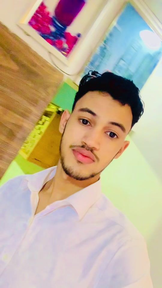 TikTok video thumbnail by teyibt03