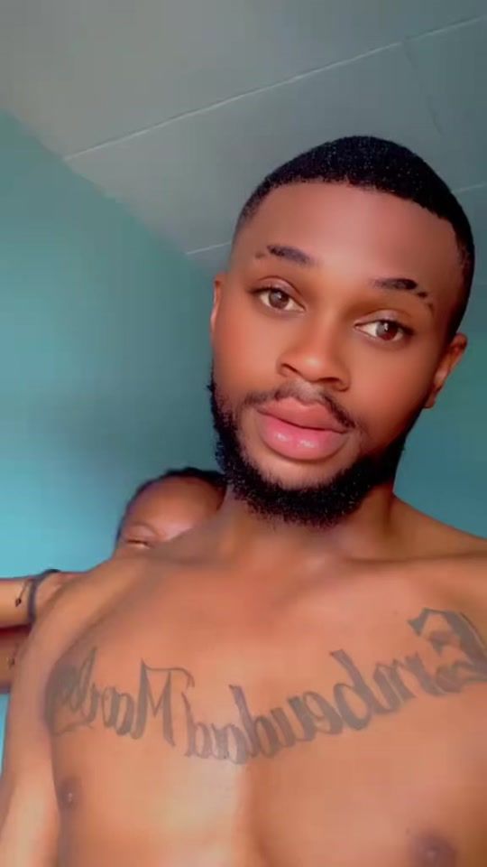 TikTok video thumbnail by embeudah.marley