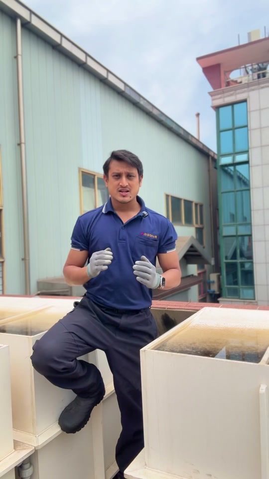 TikTok video thumbnail by binod.basnet8