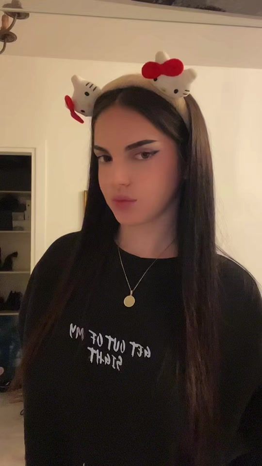 TikTok video thumbnail by kle_001
