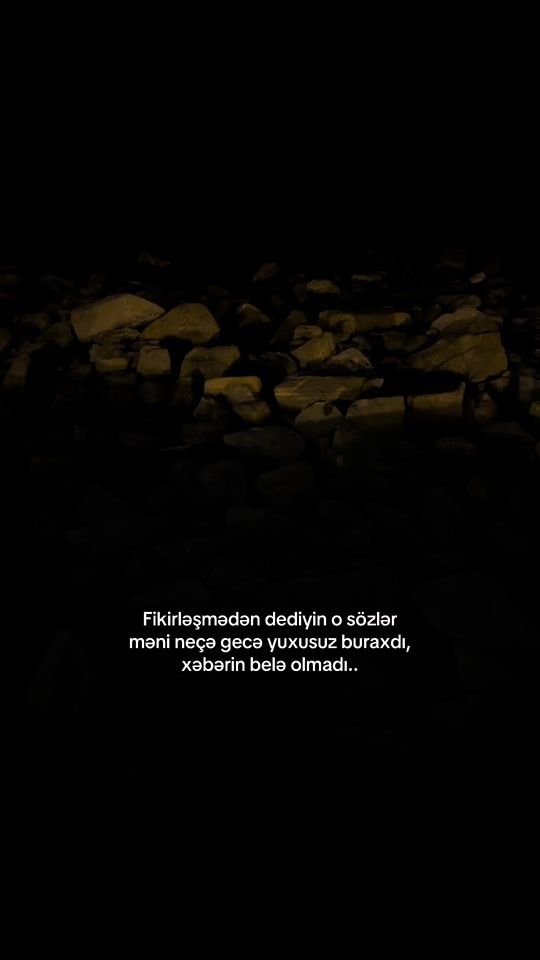 TikTok video thumbnail by nifretle__
