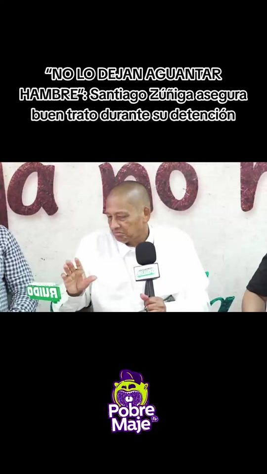 TikTok video thumbnail by pobremajesv