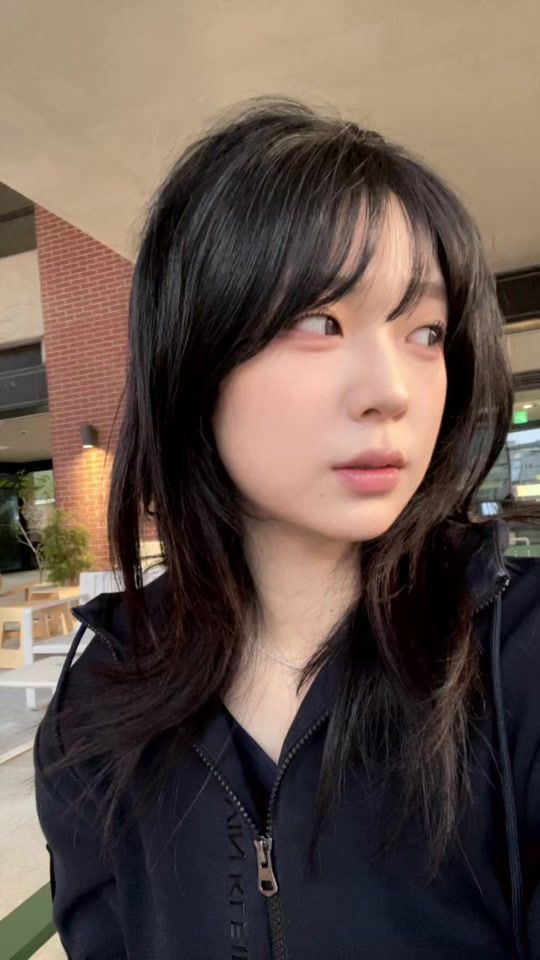 TikTok video thumbnail by qndqndqkftn