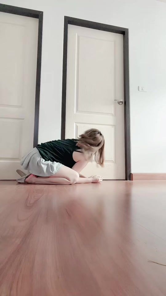 TikTok video thumbnail by natda_0806