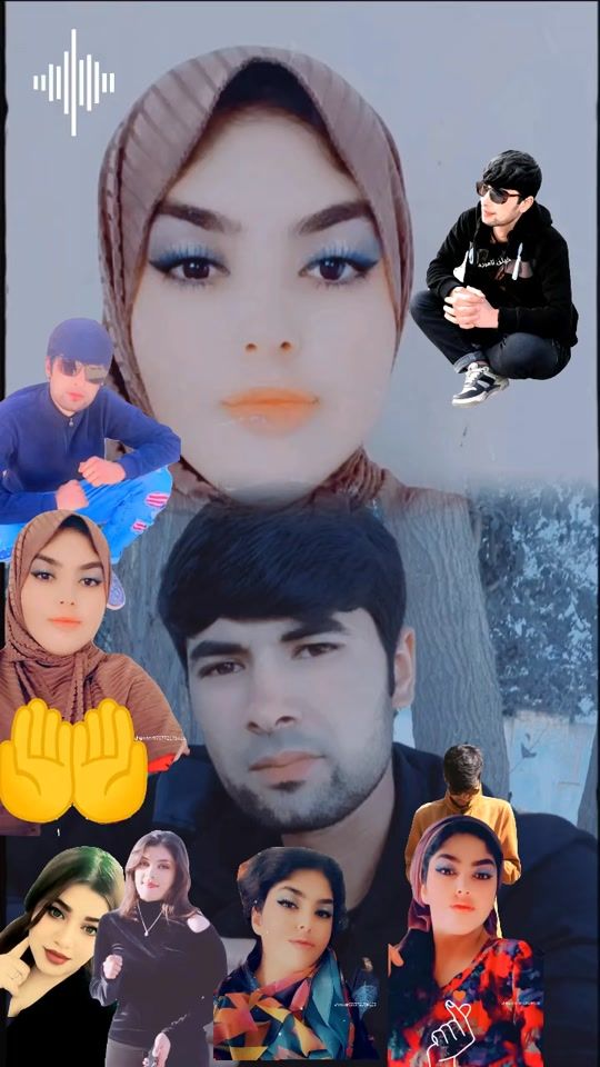 TikTok video thumbnail by .mach.das2002