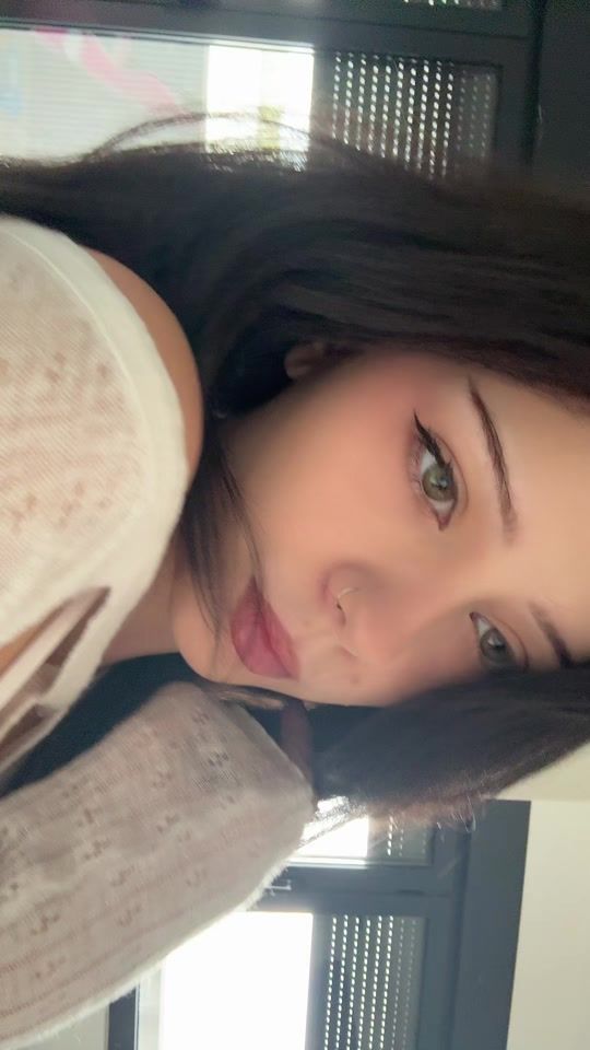 TikTok video thumbnail by xoxo.1va