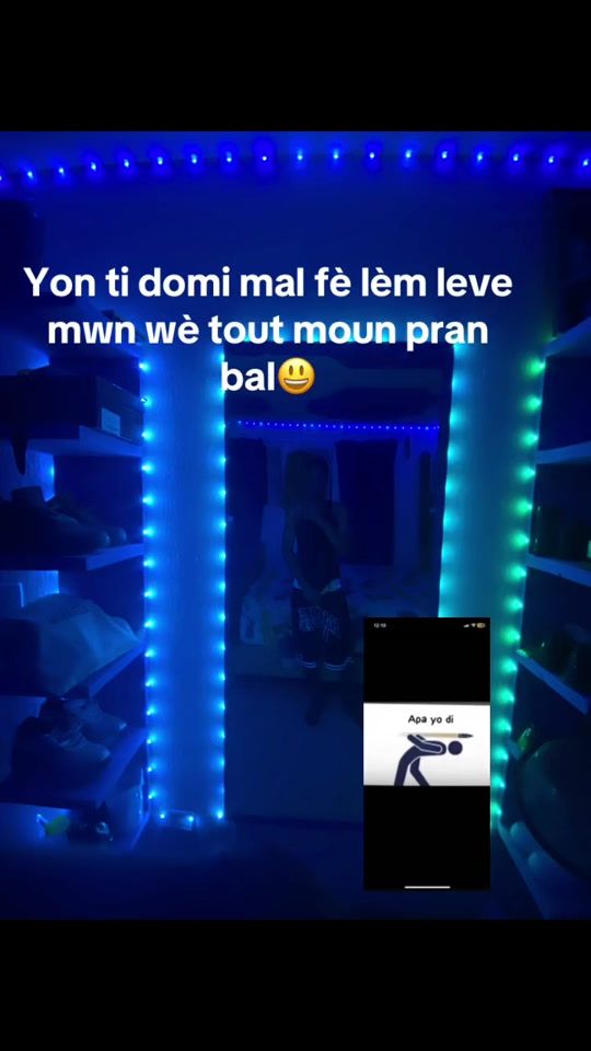 TikTok video thumbnail by coolboy_944