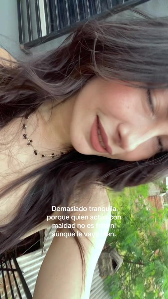 TikTok video thumbnail by soniatorres_08