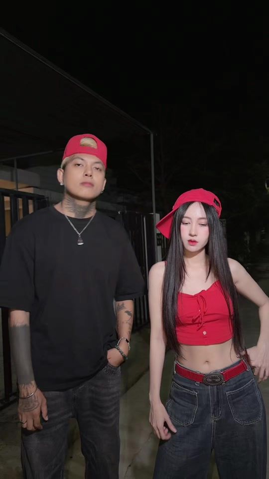 TikTok video thumbnail by puthyka2