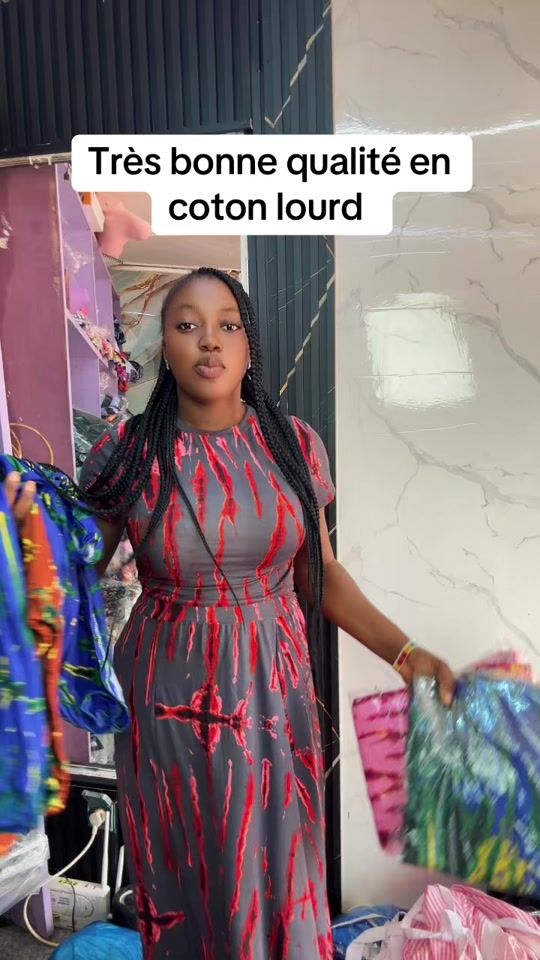 TikTok video thumbnail by lareinenor