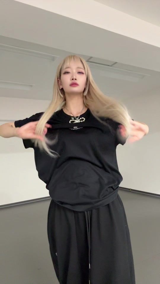 TikTok video thumbnail by himari_spica