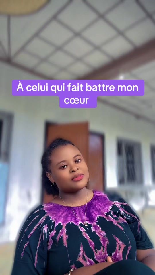 TikTok video thumbnail by thouroiya.afendi