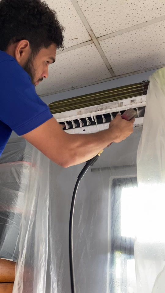 TikTok video thumbnail by refrigerantltd
