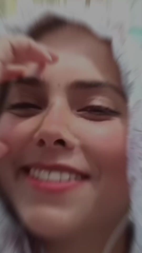 TikTok video thumbnail by aliya.n.kw
