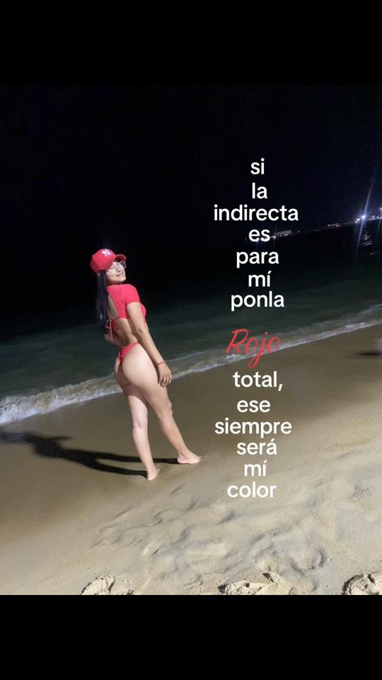 TikTok video thumbnail by karlisp20