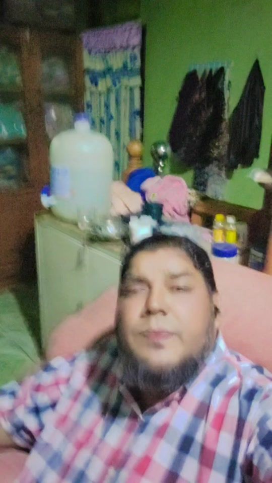 TikTok video thumbnail by user302873705