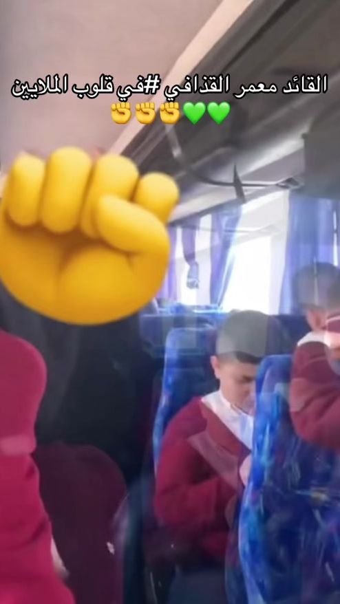 TikTok video thumbnail by appleuser8466275