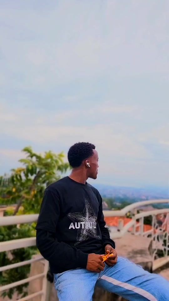 TikTok video thumbnail by ir_casuffit_brighton