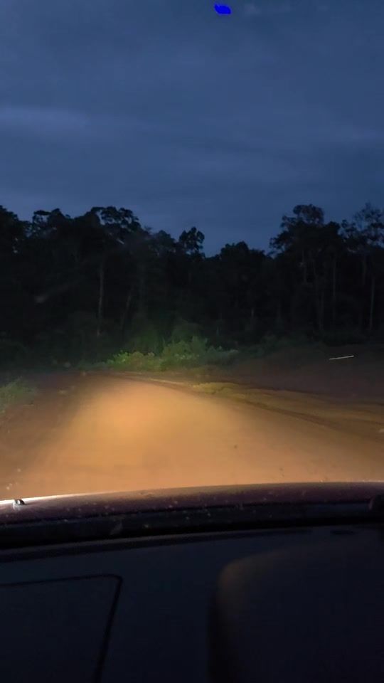 TikTok video thumbnail by tinagriffith07