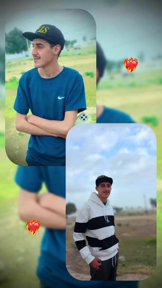 TikTok video thumbnail by snoby_hama