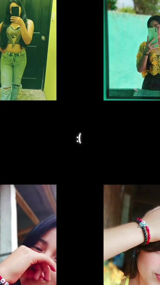 TikTok video thumbnail by cuz.alessia