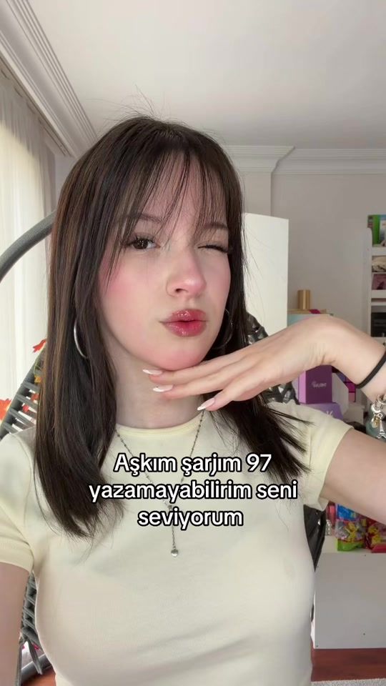 TikTok video thumbnail by 5llnisa