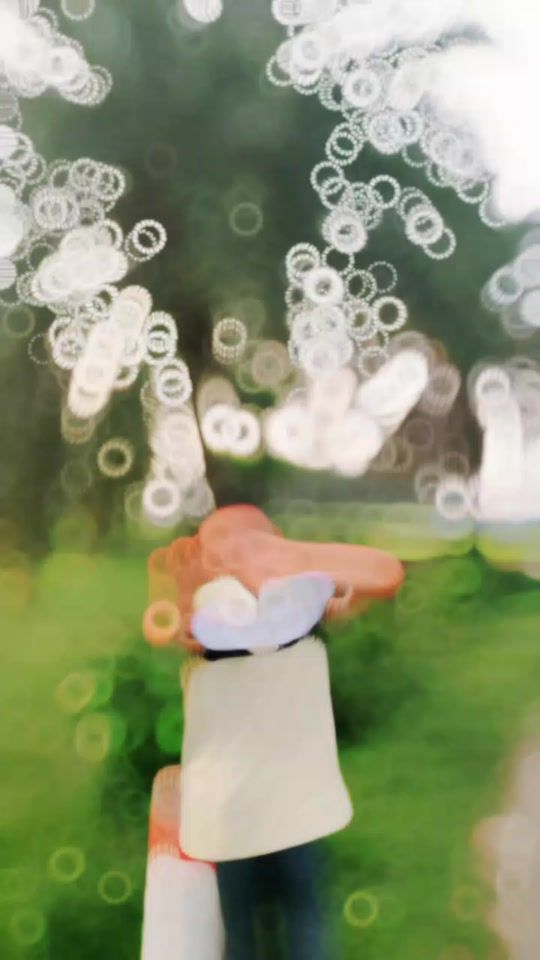 TikTok video thumbnail by mdtamima759
