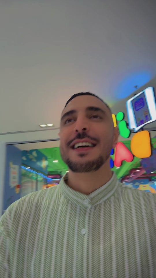 TikTok video thumbnail by nidhal_elbouzidi