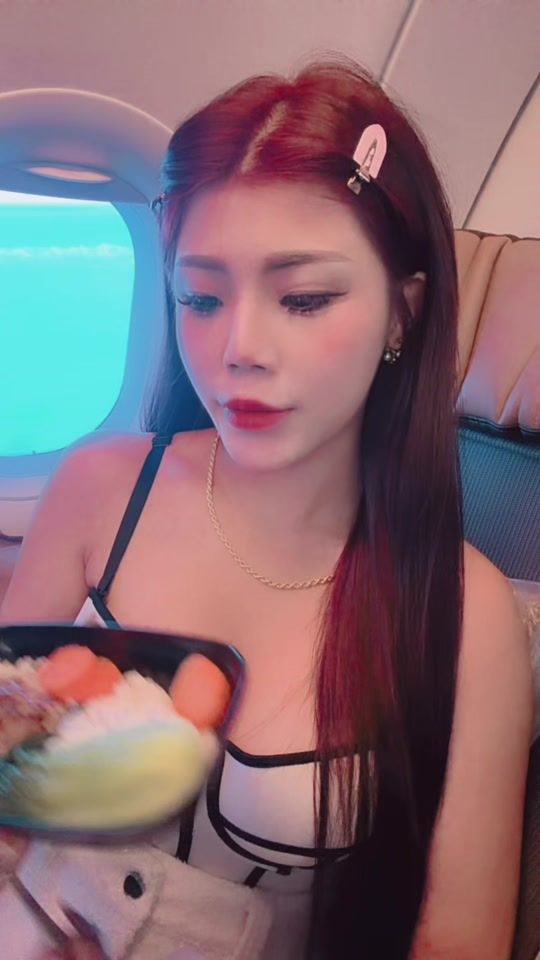 TikTok video thumbnail by ss56787878