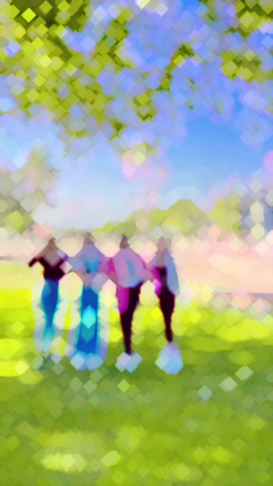 TikTok video thumbnail by sunitalama669