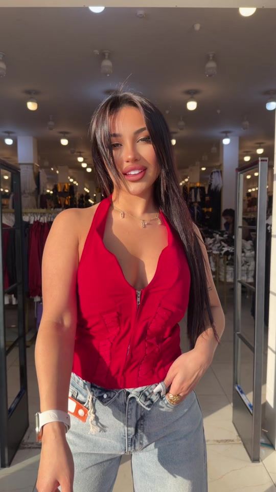 TikTok video thumbnail by brendmall_