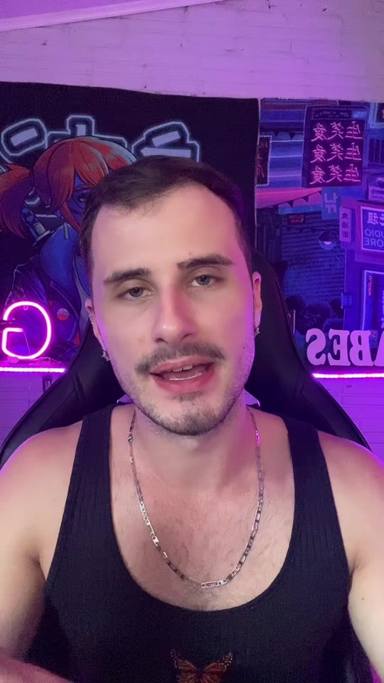 TikTok video thumbnail by gabejunges