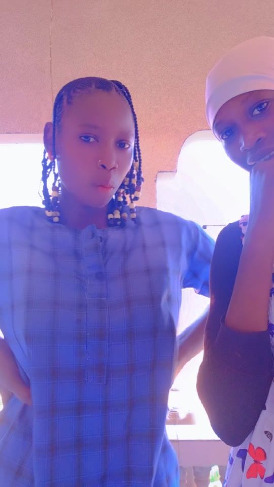 TikTok video thumbnail by batoma1136