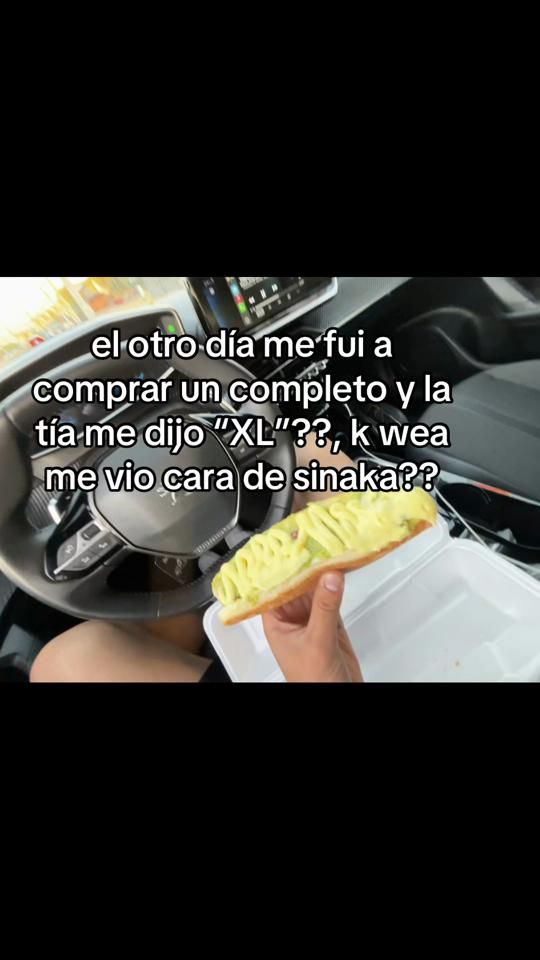 TikTok video thumbnail by ripwhitte.1