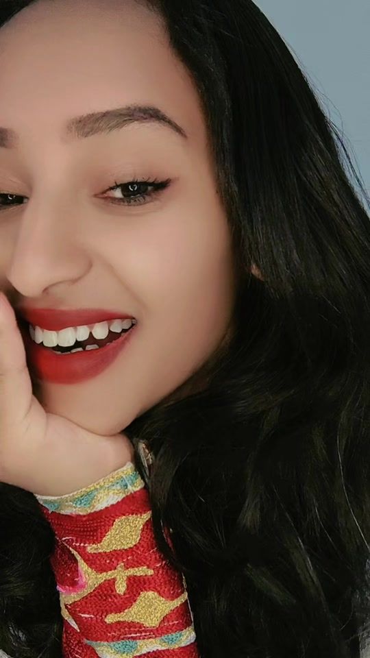 TikTok video thumbnail by diyana313