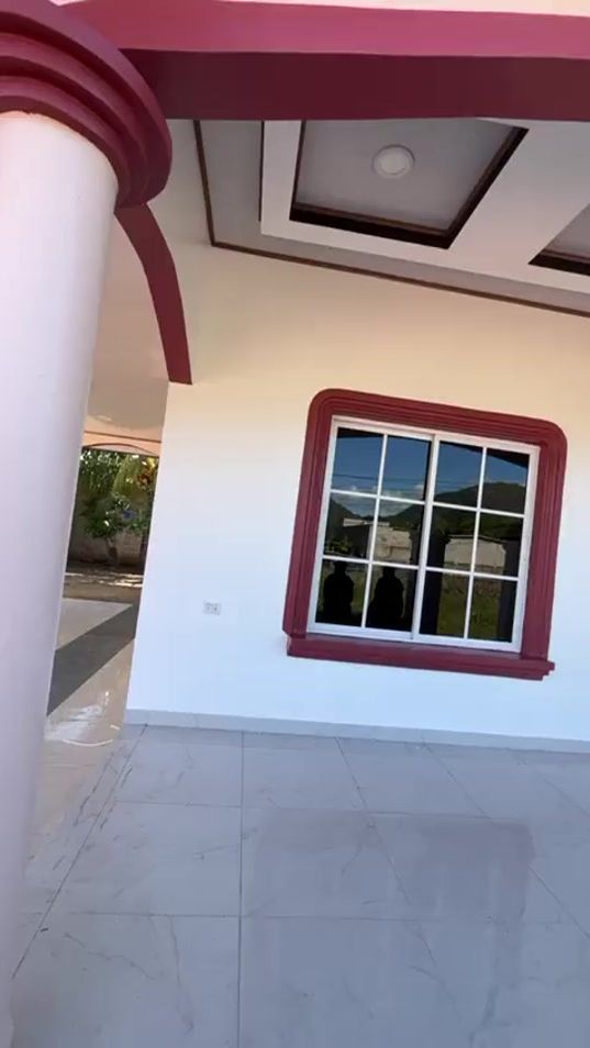 TikTok video thumbnail by dayri395