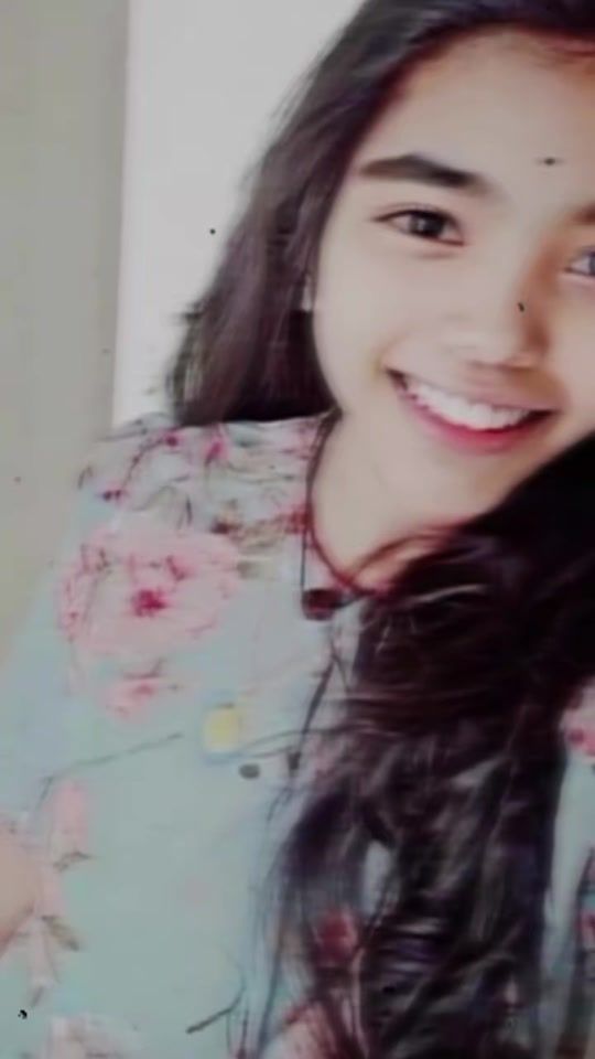 TikTok video thumbnail by alonekittu7