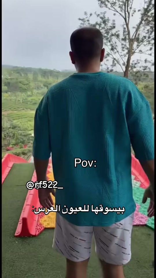 TikTok video thumbnail by rf522_