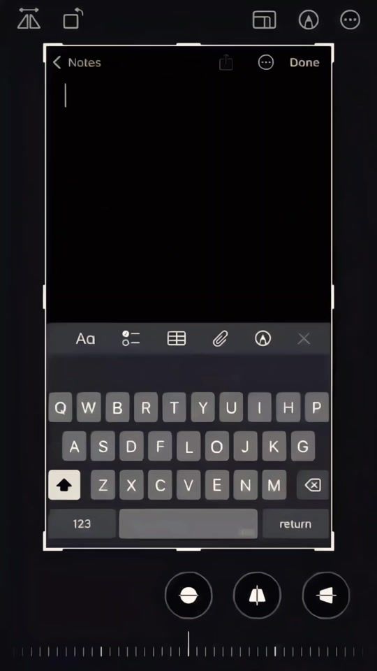 TikTok video thumbnail by rrrrr_rr12