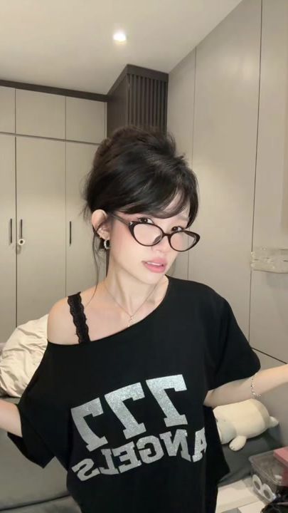 TikTok video thumbnail by phanuke