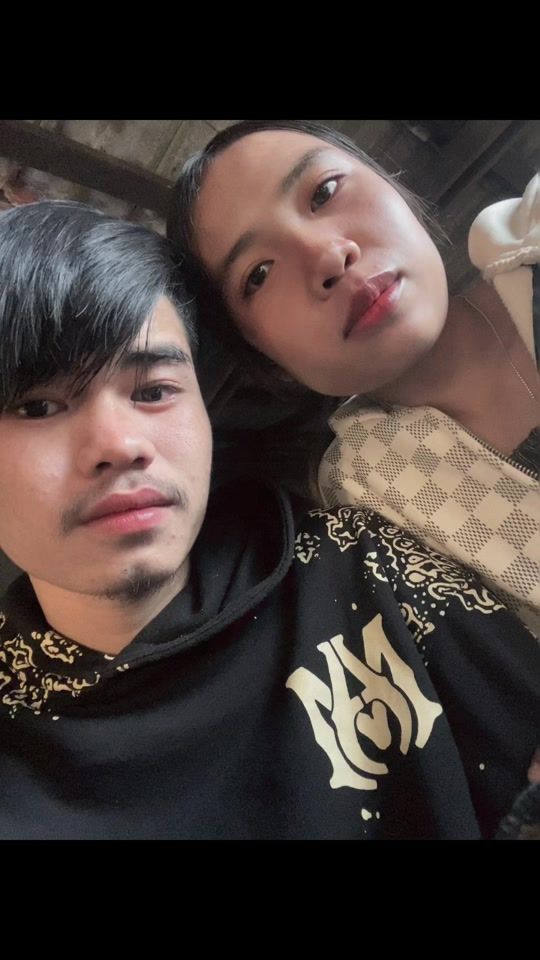 TikTok video thumbnail by 15y12345