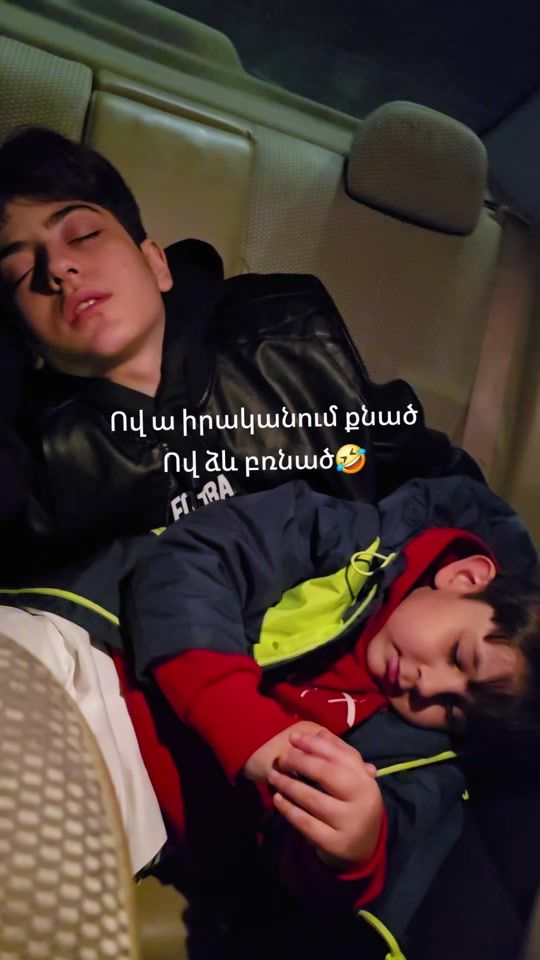 TikTok video thumbnail by simpo.....samo